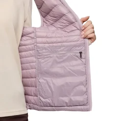 Fuego Down Vest - Women's