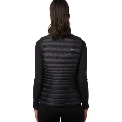 Fuego Down Vest - Women's