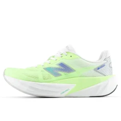FuelCell Rebel v5 Running Shoe - Women's