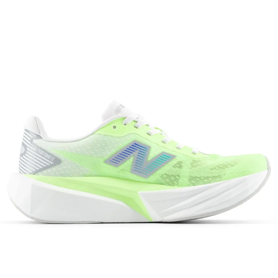 FuelCell Rebel v5 Running Shoe - Women's