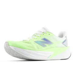 FuelCell Rebel v5 Running Shoe - Women's