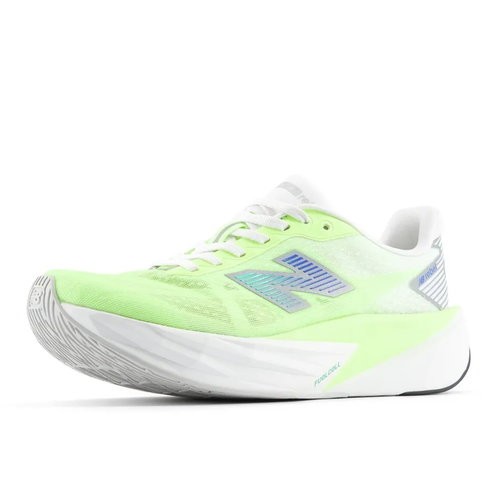 FuelCell Rebel v5 Running Shoe - Women's
