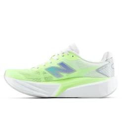 FuelCell Rebel v5 Running Shoe - Women's