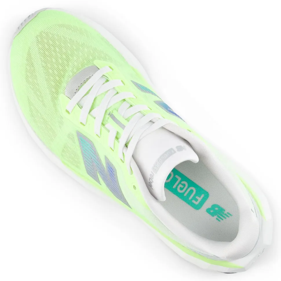 FuelCell Rebel v5 Running Shoe - Women's