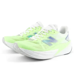 FuelCell Rebel v5 Running Shoe - Women's