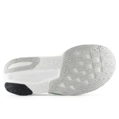 FuelCell Rebel v5 Running Shoe - Women's