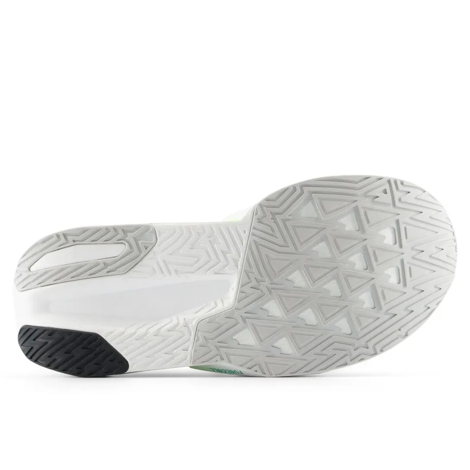 FuelCell Rebel v5 Running Shoe - Women's