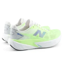FuelCell Rebel v5 Running Shoe - Women's