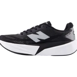 FuelCell Rebel v5 Running Shoe - Women's