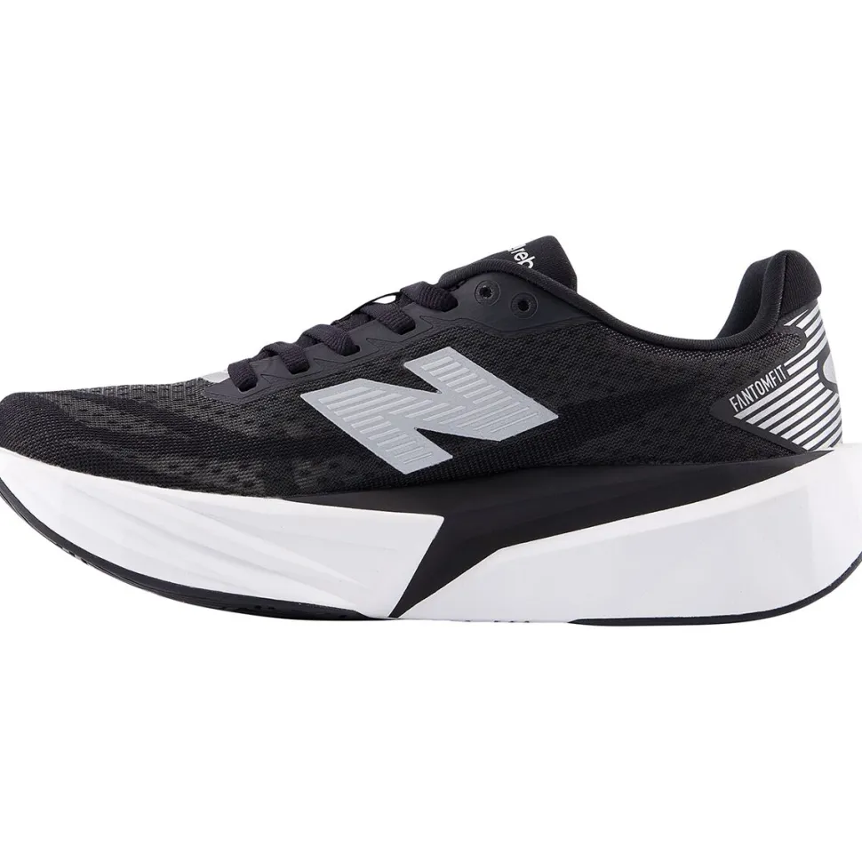 FuelCell Rebel v5 Running Shoe - Women's