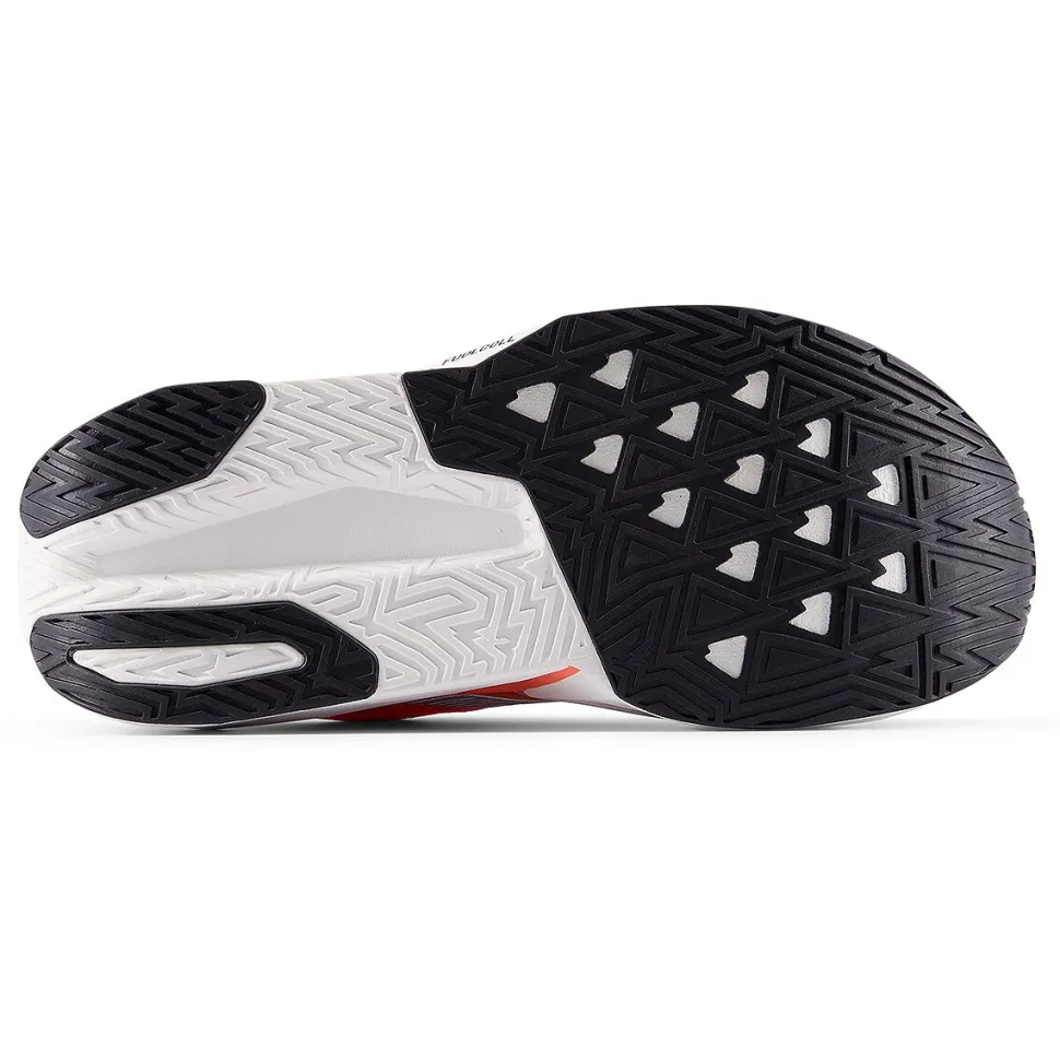 FuelCell Rebel v5 Running Shoe - Women's
