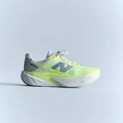FuelCell Rebel v5 Running Shoe - Women's