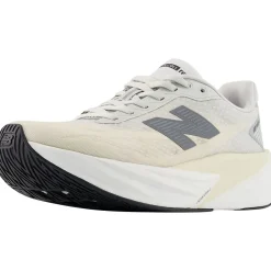 FuelCell Rebel v5 Running Shoe - Women's