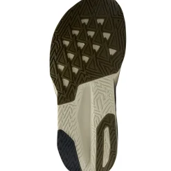 FuelCell Rebel v5 Running Shoe - Women's