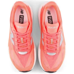 FuelCell Rebel v5 Running Shoe - Women's