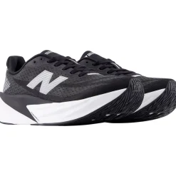 FuelCell Rebel v5 Running Shoe - Women's
