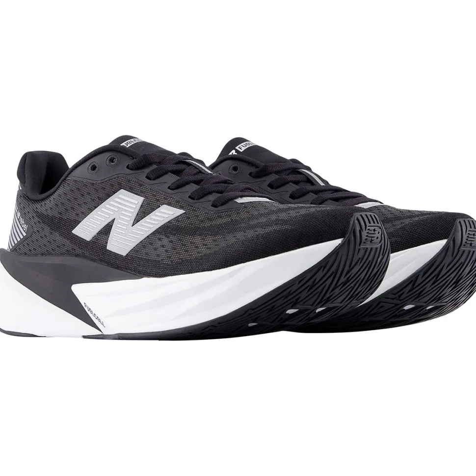 FuelCell Rebel v5 Running Shoe - Women's