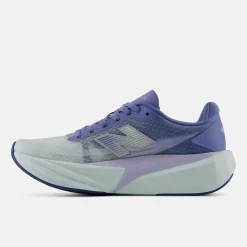 FuelCell Rebel v5 Running Shoe - Women's