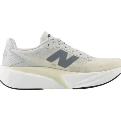 FuelCell Rebel v5 Running Shoe - Women's