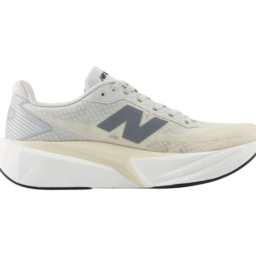 FuelCell Rebel v5 Running Shoe - Women's