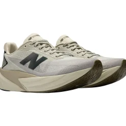 FuelCell Rebel v5 Running Shoe - Women's