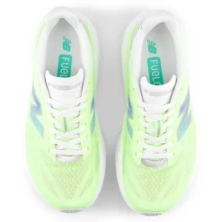 FuelCell Rebel v5 Running Shoe - Women's