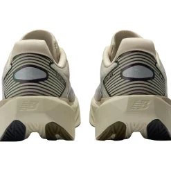 FuelCell Rebel v5 Running Shoe - Women's
