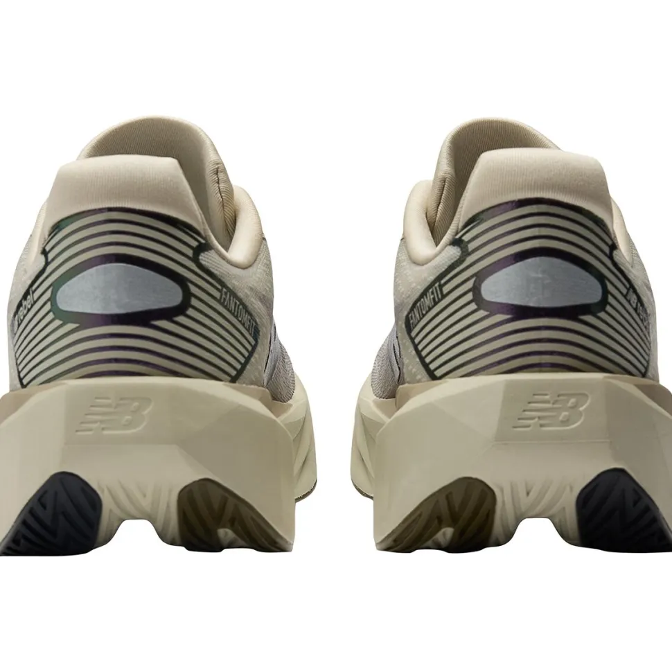 FuelCell Rebel v5 Running Shoe - Women's