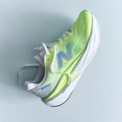 FuelCell Rebel v5 Running Shoe - Women's