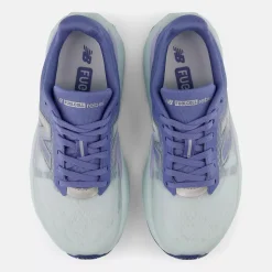 FuelCell Rebel v5 Running Shoe - Women's