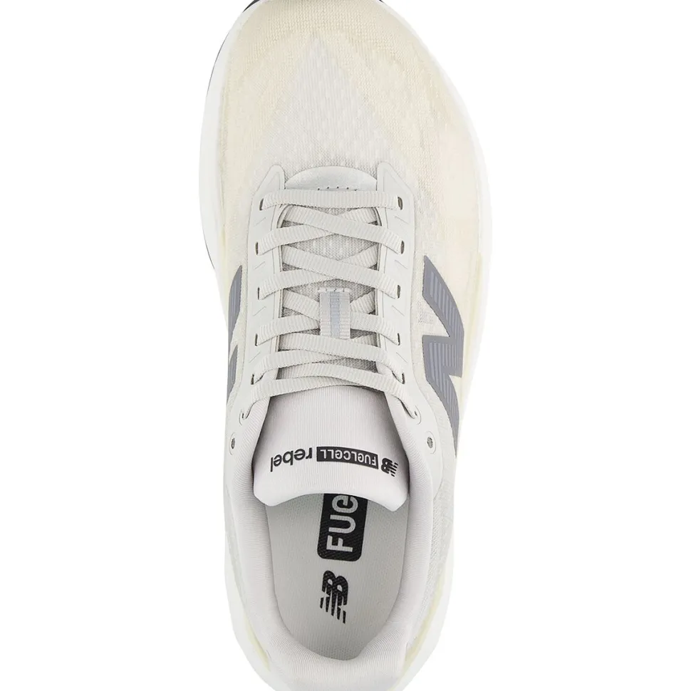 FuelCell Rebel v5 Running Shoe - Women's