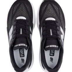 FuelCell Rebel v5 Running Shoe - Women's