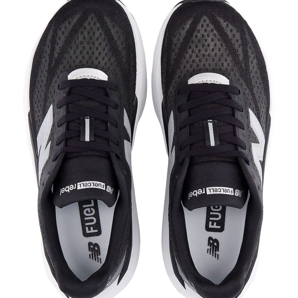 FuelCell Rebel v5 Running Shoe - Women's