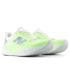 FuelCell Rebel v5 Running Shoe - Women's