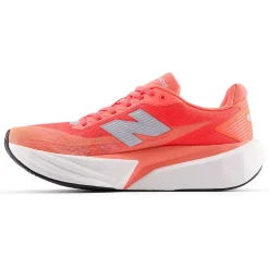 FuelCell Rebel v5 Running Shoe - Women's