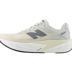 FuelCell Rebel v5 Running Shoe - Women's