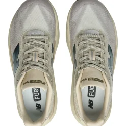FuelCell Rebel v5 Running Shoe - Women's
