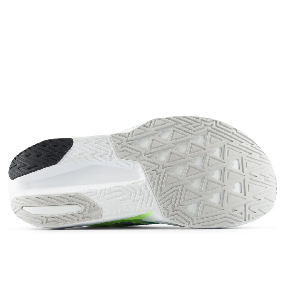 FuelCell Rebel v5 Running Shoe - Women's