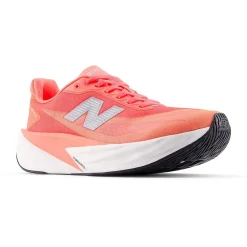 FuelCell Rebel v5 Running Shoe - Women's