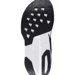 FuelCell Rebel v5 Running Shoe - Women's