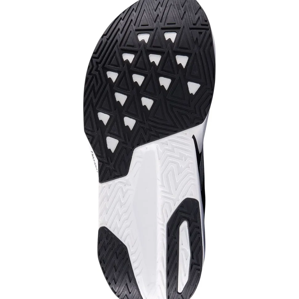 FuelCell Rebel v5 Running Shoe - Women's