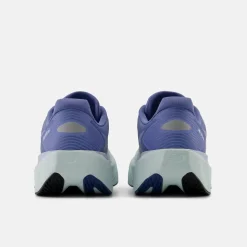 FuelCell Rebel v5 Running Shoe - Women's
