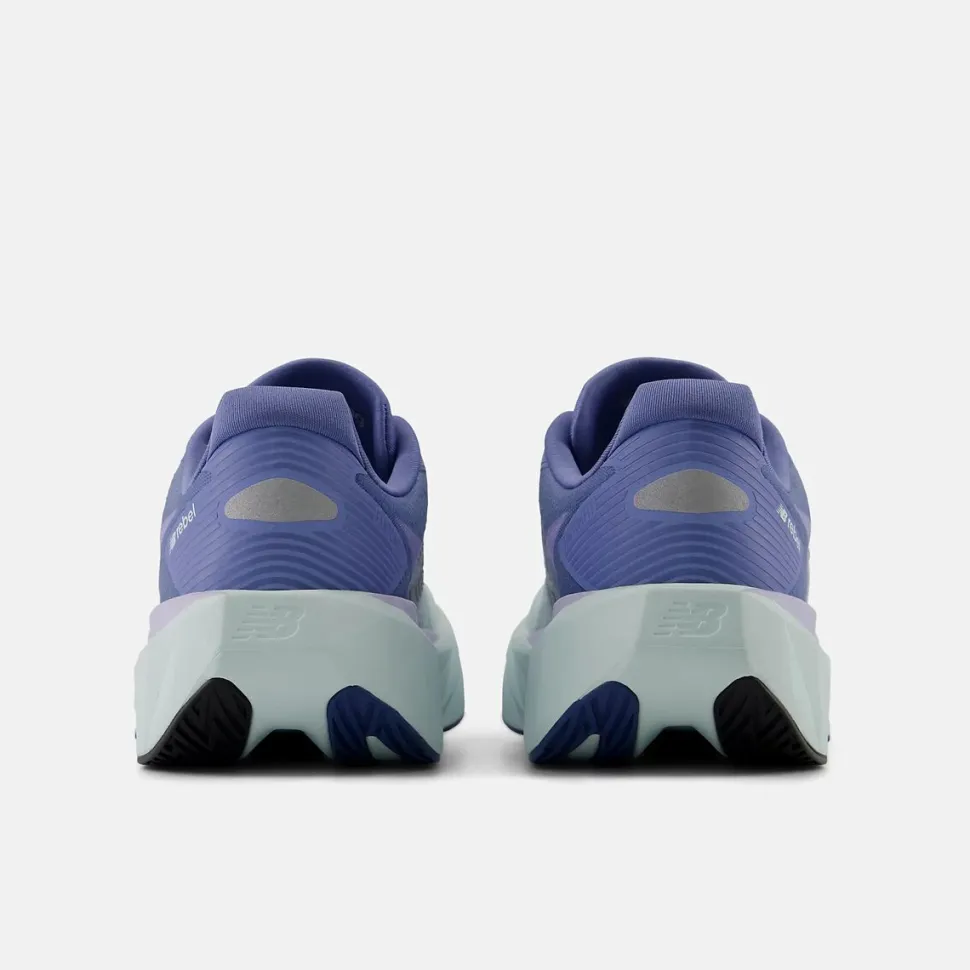 FuelCell Rebel v5 Running Shoe - Women's
