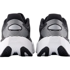 FuelCell Rebel v5 Running Shoe - Women's