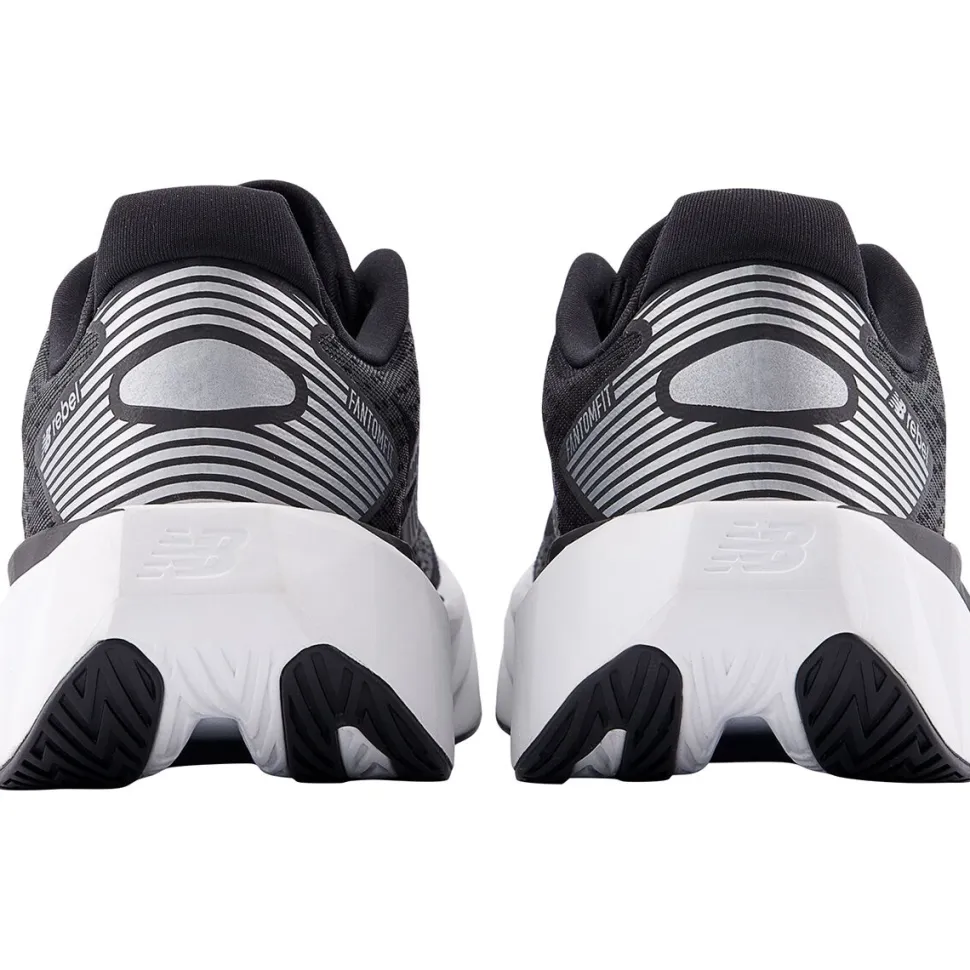 FuelCell Rebel v5 Running Shoe - Women's