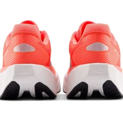 FuelCell Rebel v5 Running Shoe - Women's