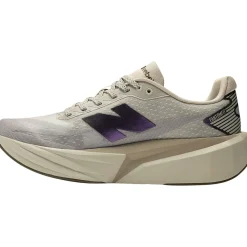 FuelCell Rebel v5 Running Shoe - Women's