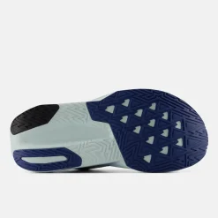 FuelCell Rebel v5 Running Shoe - Women's