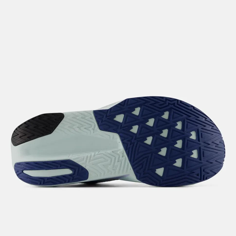 FuelCell Rebel v5 Running Shoe - Women's
