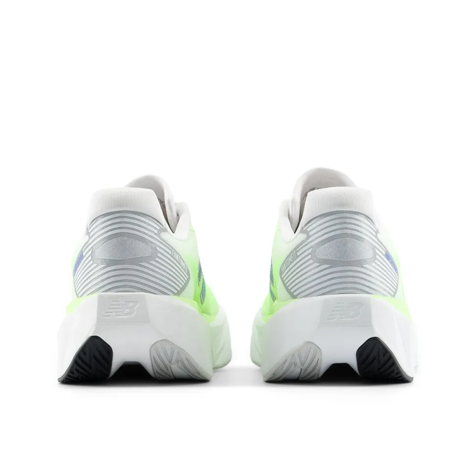 FuelCell Rebel v5 Running Shoe - Women's